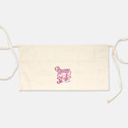 Proverbs 31-ish Crafter's Waist Apron