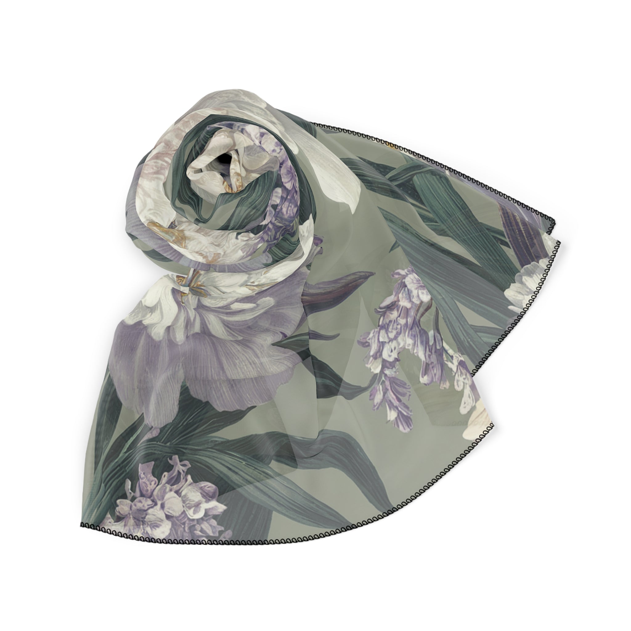 Liturgical Scarf