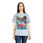 Baptized in a KOA Pool VBS T-Shirt