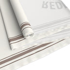 Redeemer’s Grain & Supply Table Runner | Ruth & Boaz
