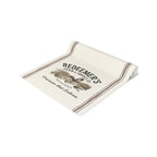 Redeemer’s Grain & Supply Table Runner | Ruth & Boaz