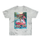 Baptized in a KOA Pool VBS T-Shirt