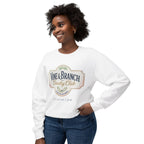 Vine & Branch Country Club Sweatshirt