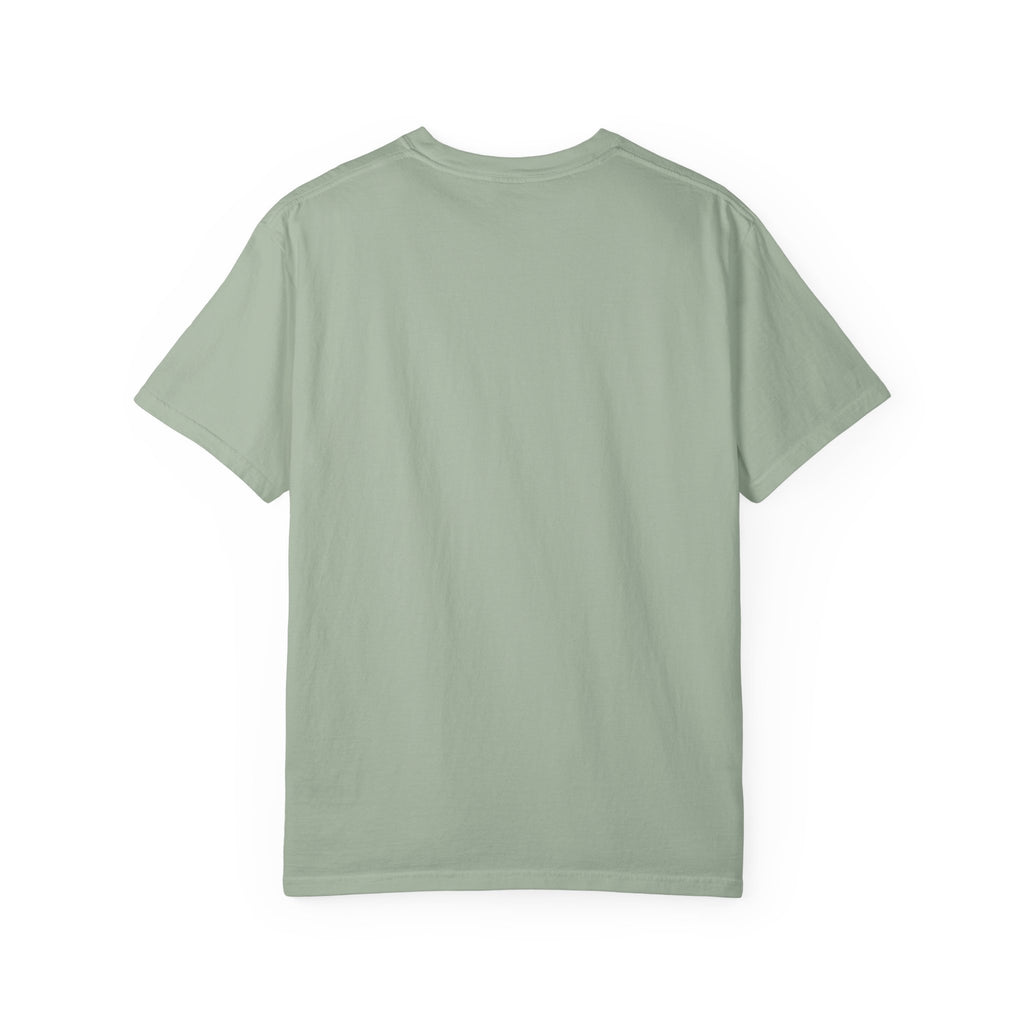 Vine & Branch Country Club Christian T-Shirt