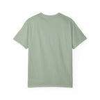 Vine & Branch Country Club Christian T-Shirt
