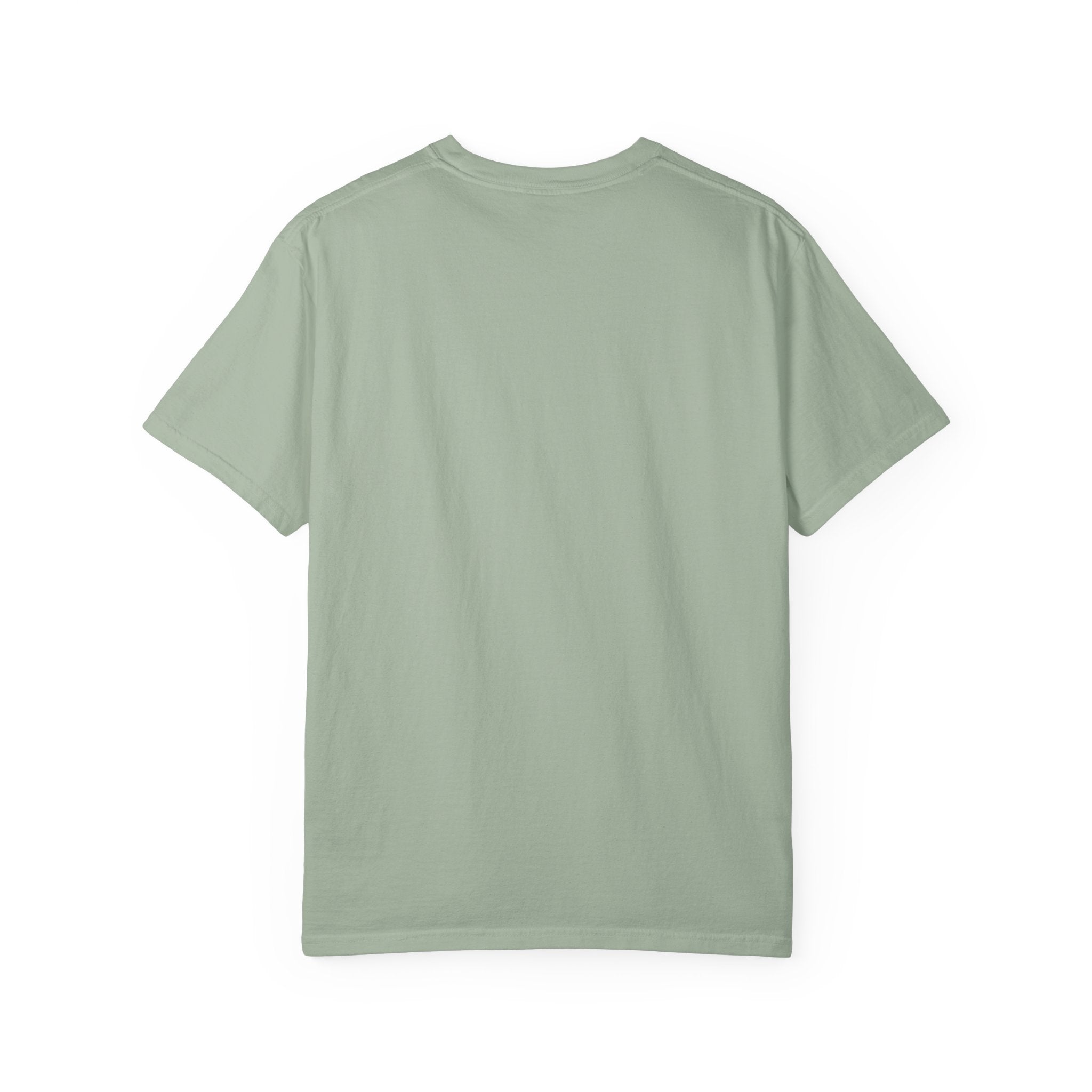 Vine & Branch Country Club Christian T-Shirt