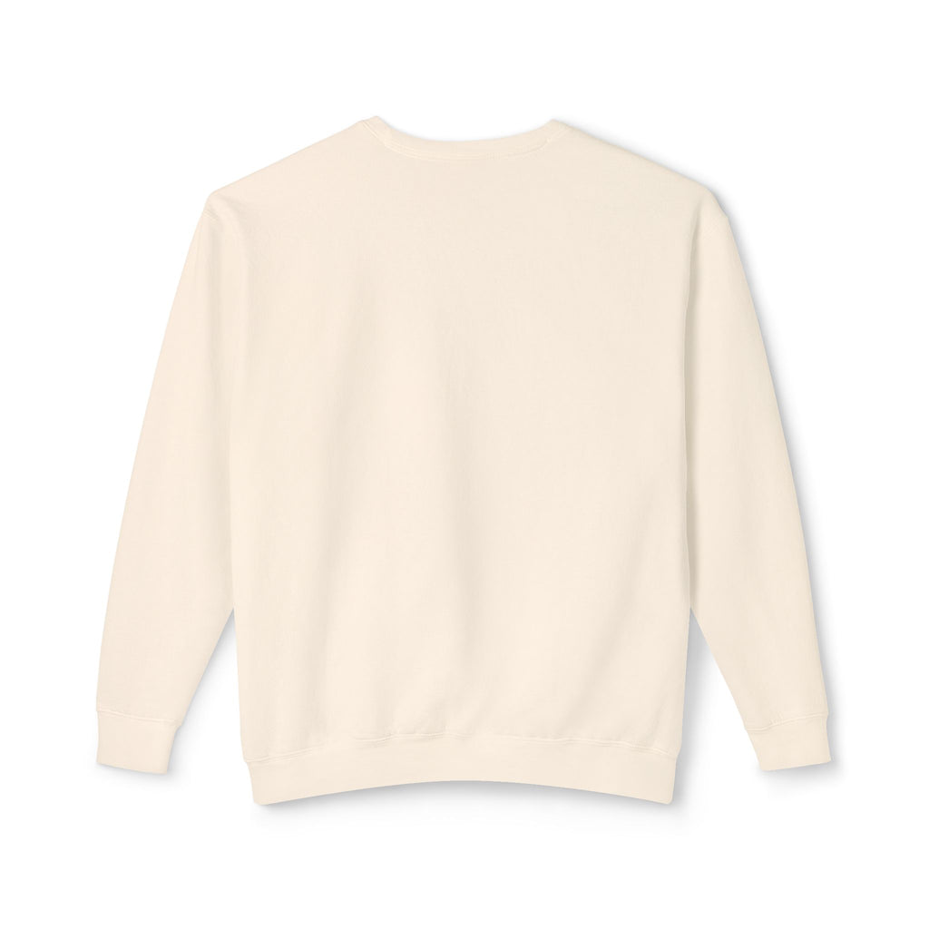 Vine & Branch Country Club Sweatshirt