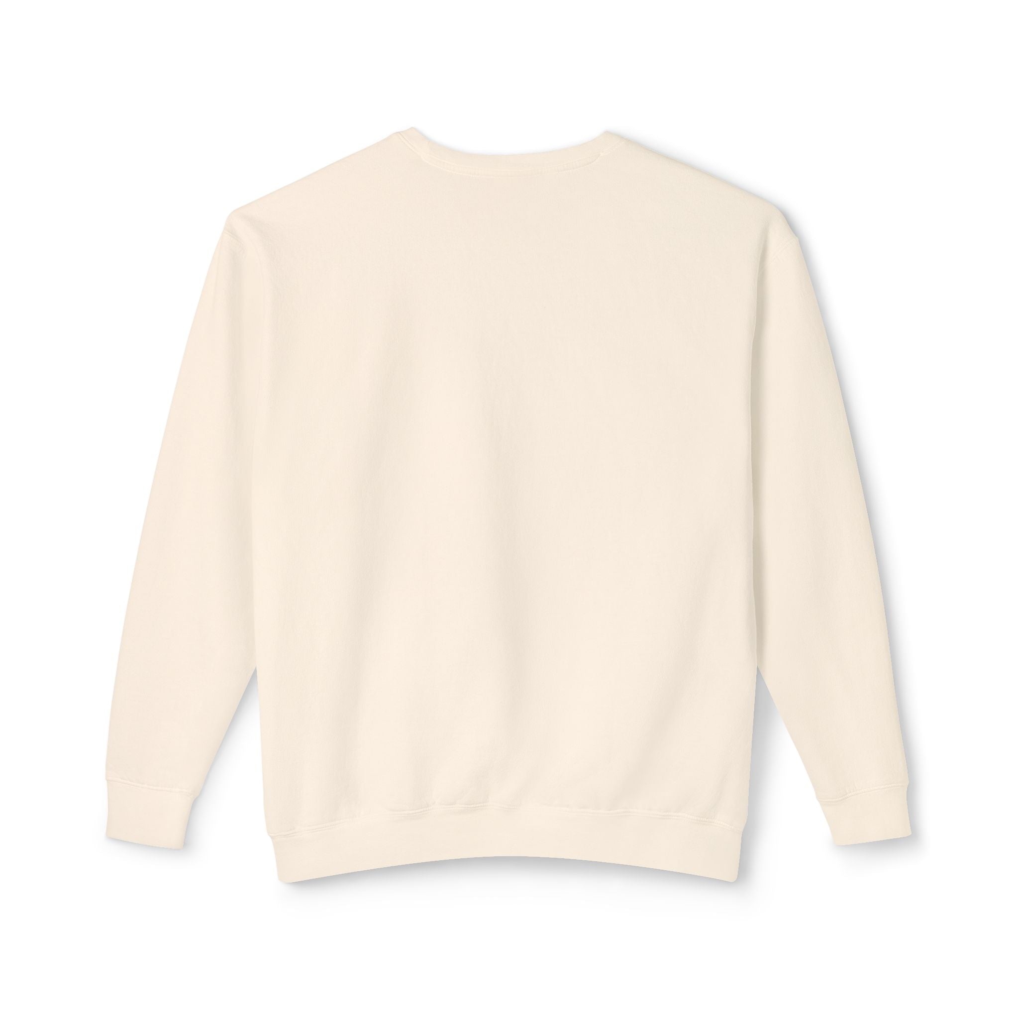 Vine & Branch Country Club Sweatshirt