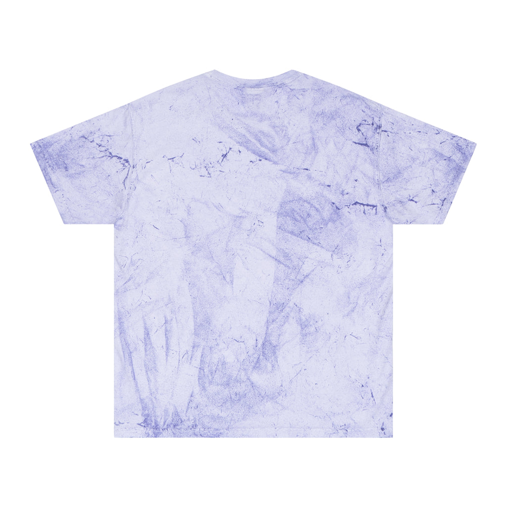 Baptized in a KOA Pool VBS T-Shirt
