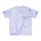Baptized in a KOA Pool VBS T-Shirt