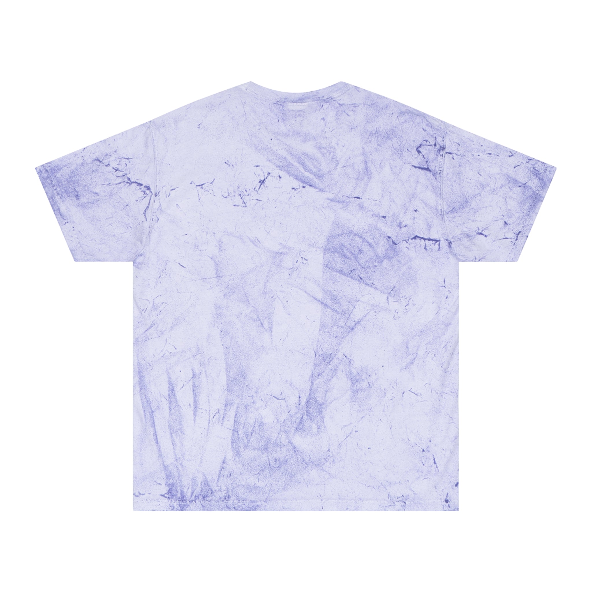 Baptized in a KOA Pool VBS T-Shirt