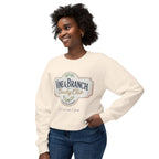 Vine & Branch Country Club Sweatshirt