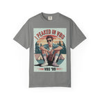I Peaked in VBS Christian Camp T-Shirt