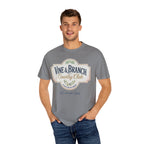 Vine & Branch Country Club Christian T-Shirt
