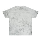Baptized in a KOA Pool VBS T-Shirt