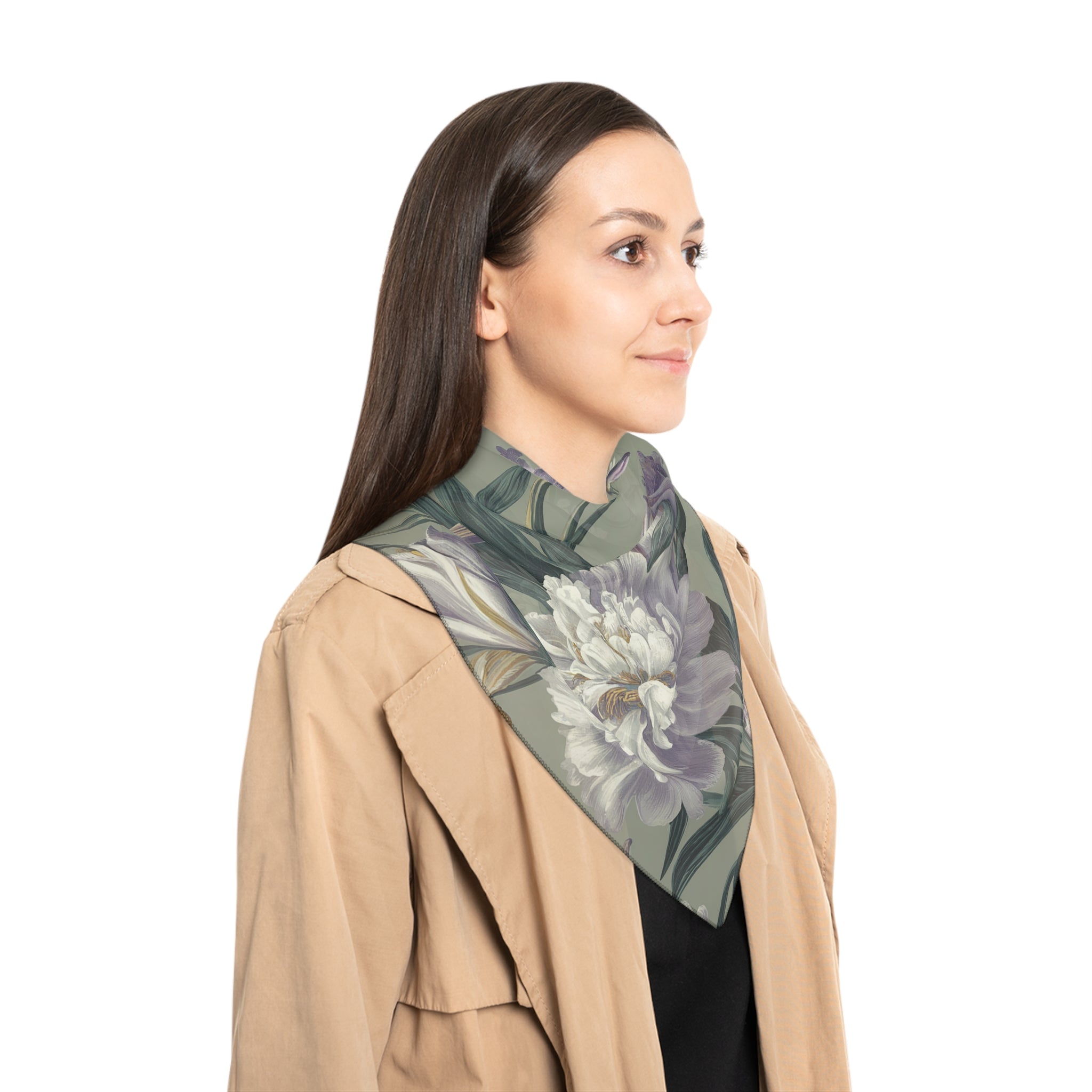 Liturgical Scarf