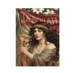Deborah Diamond Art Painting Kit