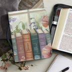 Books of the Bible | Bible Cover