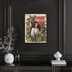 Deborah Diamond Art Painting