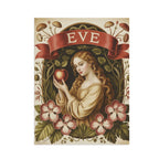 Eve Diamond Art Painting