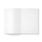 Deborah | Women of the Bible | Botanical Softcover Journal