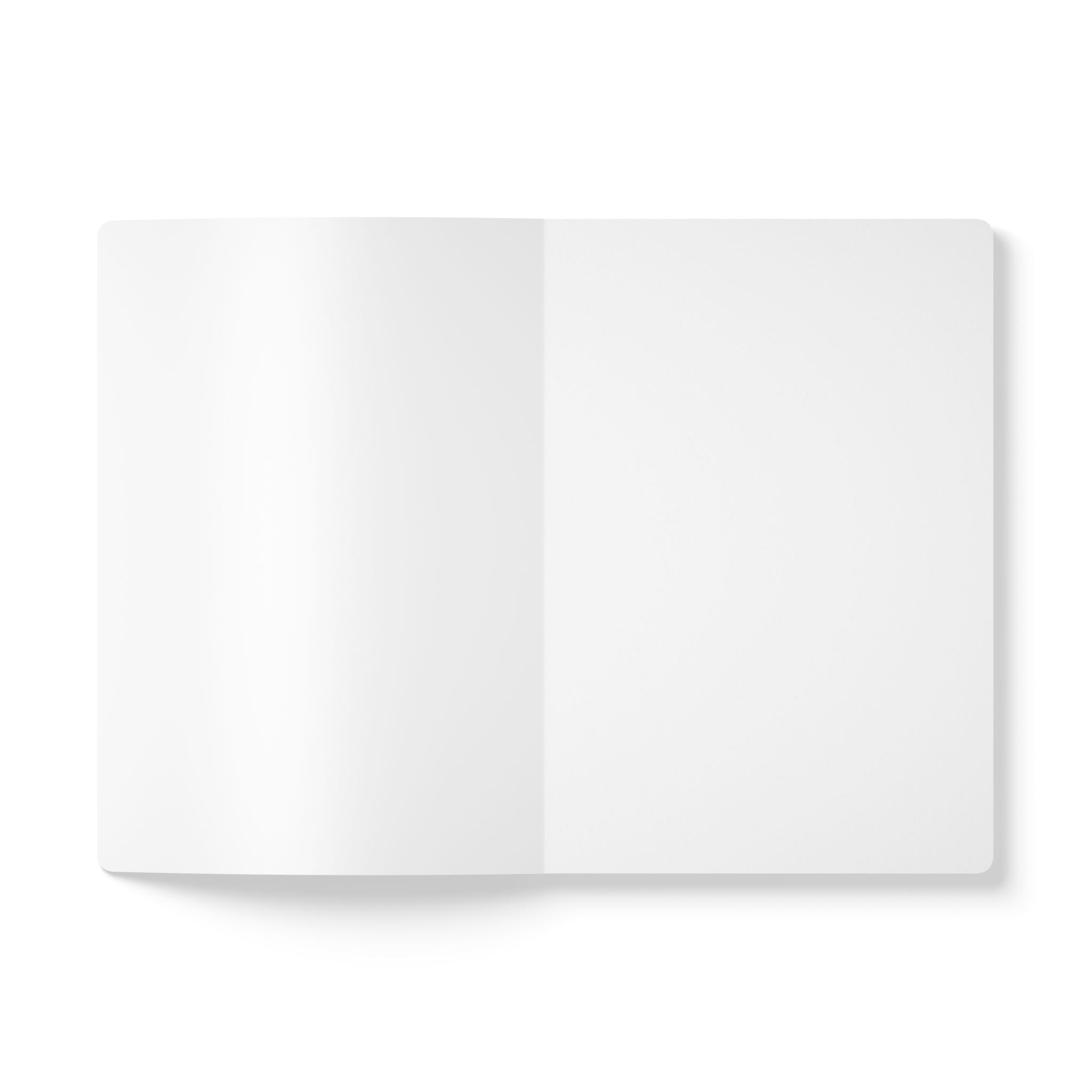 Deborah | Women of the Bible | Botanical Softcover Journal