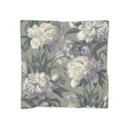 Liturgical Scarf