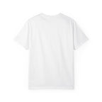I Peaked in VBS Christian Camp T-Shirt