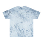 Baptized in a KOA Pool VBS T-Shirt