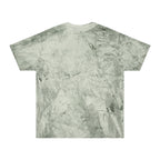 Baptized in a KOA Pool VBS T-Shirt