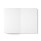 Bible Study Social Club Softcover Journal