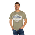 Vine & Branch Country Club Christian T-Shirt