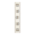 Redeemer’s Grain & Supply Table Runner | Ruth & Boaz