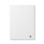 Bible Baddies Beach Club Softcover Journal