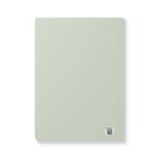 Vine & Branch Softcover Journal