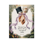 Wedding Diamond Art Painting Kit