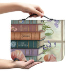 Books of the Bible | Bible Cover