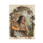 Rahab Diamond Art Painting Kit
