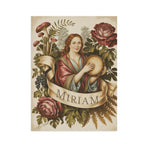 Miriam Diamond Art Painting Kit